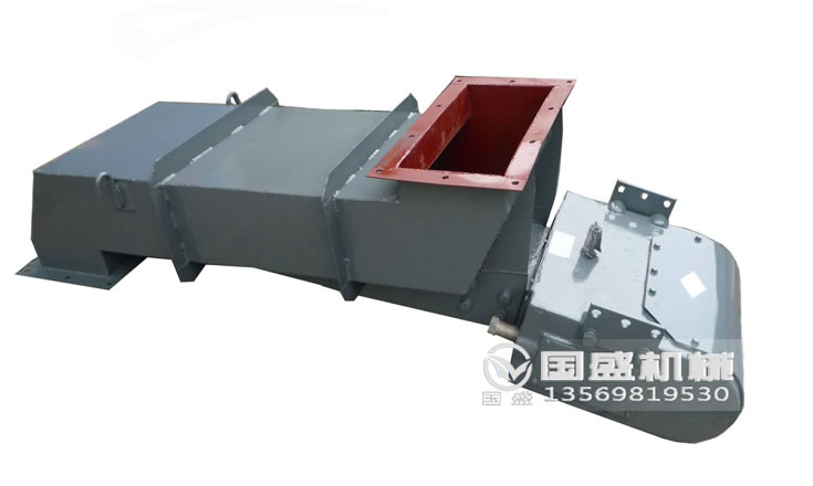 电磁振动给料机速度 电磁振动给料机速度