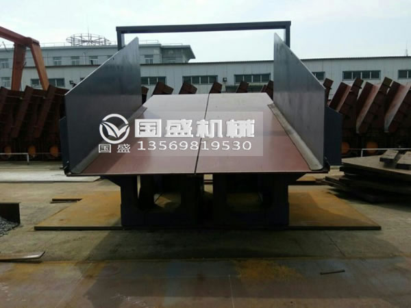 振动放矿机变频器 振动放矿机变频器