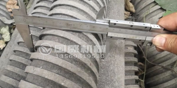 选矿专用螺旋筛分机 选矿专用螺旋筛分机