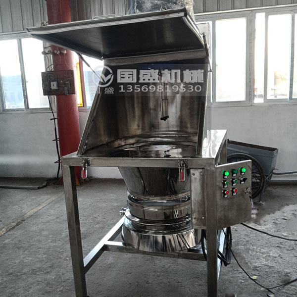 无尘投料站防护网 无尘投料站防护网