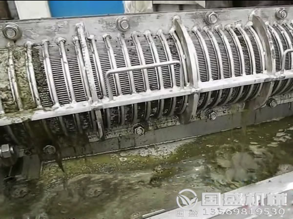挤压腐蚀性物料 挤压腐蚀性物料