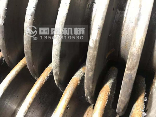 高锰钢筛片 高锰钢筛片