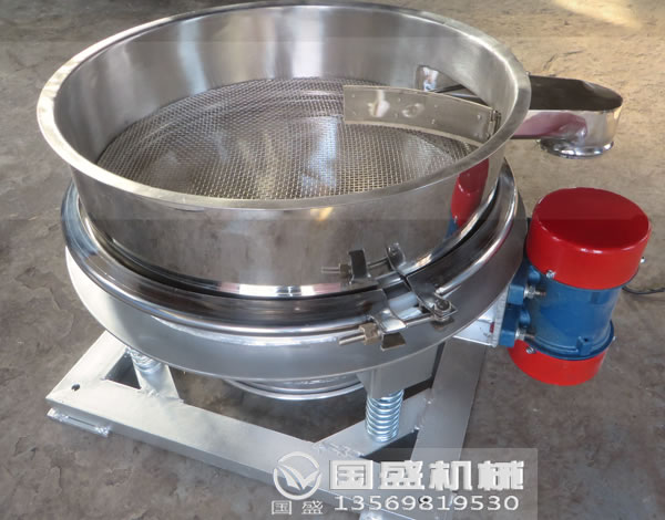 怎样使用振动电机 怎样使用振动电机