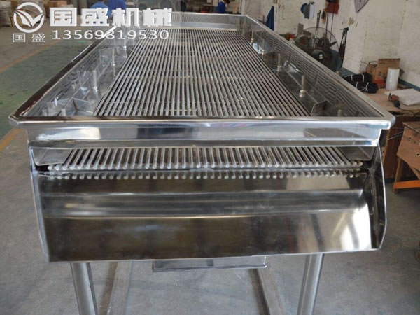 去除瓜子瘪子、空壳设备 去除瓜子瘪子、空壳设备
