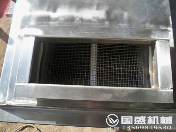 金刚石颗粒的大小和等级 金刚石颗粒的大小和等级
