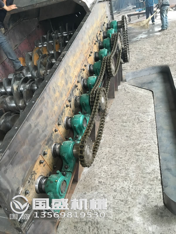 设备细节管理 设备细节管理