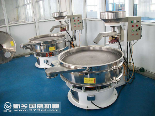 延长筛网使用寿命的方法 延长筛网使用寿命的方法