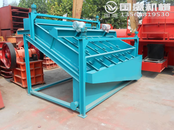 轴承发热原因分析 轴承发热原因分析