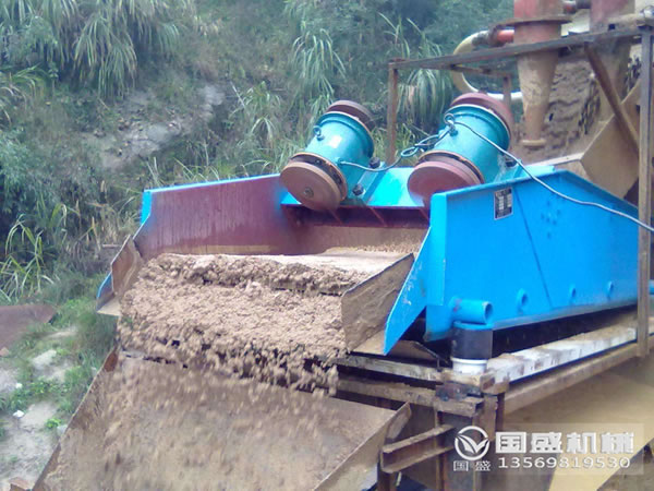 防爆电机价格 防爆电机价格