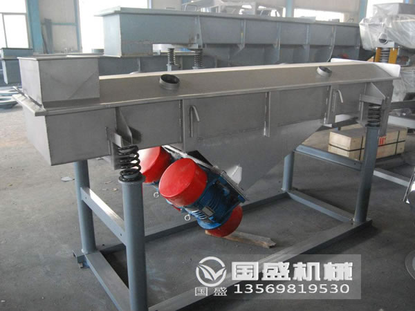 轴承发热原因分析 轴承发热原因分析